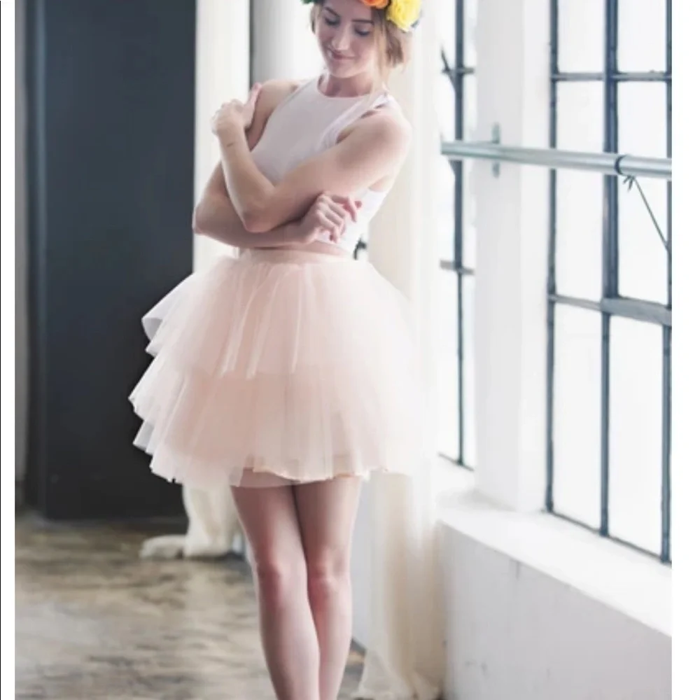 Space 46 Boutique